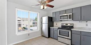 4112 Gulf Shore Gallery 4