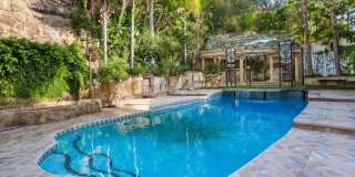 2258 Gloaming Way Gallery 27