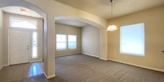 2132 Palenque Drive Southeast Gallery 2