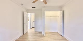 2869 Thistle Court North Gallery 41