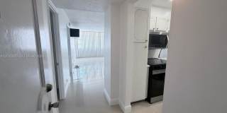 1825 S Ocean Dr 1825 S Ocean Dr Gallery 1