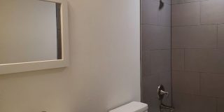 3x2 Duplex Unit Gallery 15