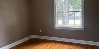 Fully Updated 3BR/2BA St. Matthews Cape Cod with Garage & Wrap-Around Deck Gallery 10