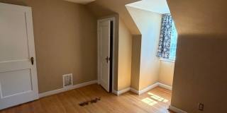 Charming Cape Cod Home for Rent in Paoli – Great Valley School District! Charming Cape Cod Home for Rent in Paoli – Great Valley School District! Gallery 26