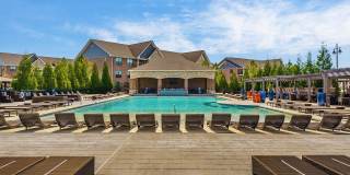 Pointe at Bentonville Gallery 33