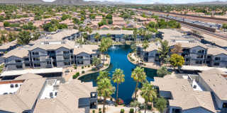 Laguna at Arrowhead Ranch Gallery 43