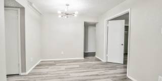 Lubbock Heights Gallery 108