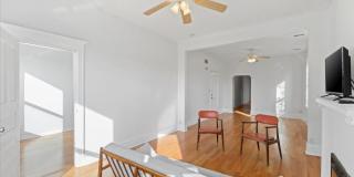 3268 W Fullerton Gallery 6