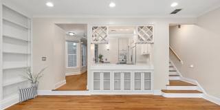 752 ISLAND Dr Gallery 8