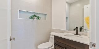 Modern and Spacious 4 Bed + 2.5 Bath Home Gallery 28