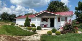 4247 Orchard Rd. Gallery 1