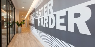 500 Ocean Ave Gallery 31