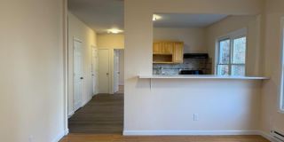 179 22Nd St Gallery 1