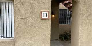 5025 TWILIGHT CANYON RD. Gallery 1