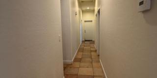 4505 W McNeil Street Gallery 58