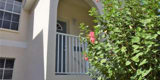8390 WINGATE Drive Gallery 1
