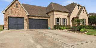 6470 Claybourn Drive Gallery 1