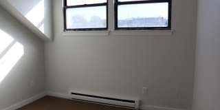 483 East Broadway Gallery 10