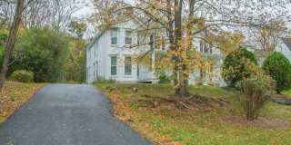 55 Madison St Gallery 13