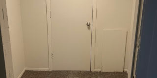 Arbor Circle Apartments Gallery 26