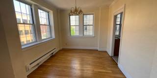 New King Edward Gallery 351