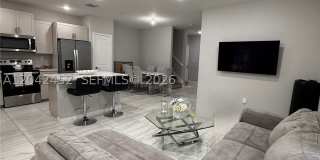1034 SE 23rd Ter Gallery 9