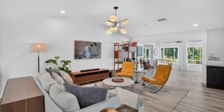 3282 Tobero Lane Gallery 2