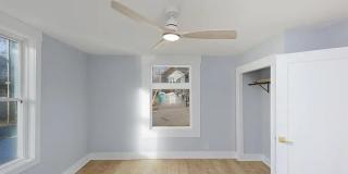 976 Linam Ave SE Gallery 14