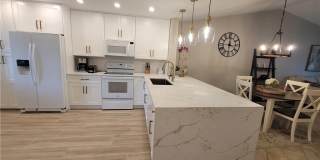 7761 Jewel Ln Gallery 1
