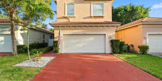 2281 NE 37th Rd 2281 NE 37th Rd Gallery 1