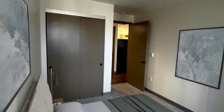 1060 Bishop Gallery 2