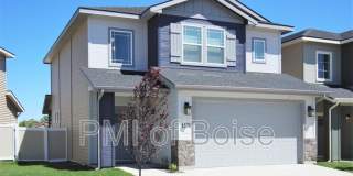 1570 S Pilar Way Gallery 1