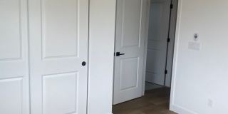 Stunning, Brand new 3BD/2.5BA home in Righetti Ranch Gallery 11