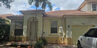 7983 NW 18th Ct Gallery 16