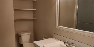 3 Bedroom, 2 Bathroom Home! Gallery 17