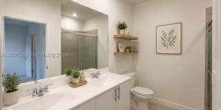 267 SE 11th Ct Gallery 5
