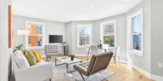 584 Cambridge St. Gallery 4