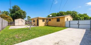 18930 NW 44th Ct 18930 NW 44th Ct Gallery 10