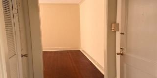 1507 NAPOLEON Avenue Gallery 5