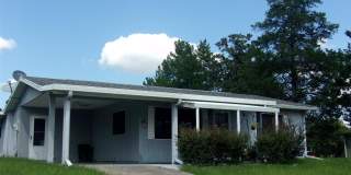 9941 SW 102ND LANE Gallery 1