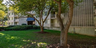 Heritage Park Apartments Gallery 24