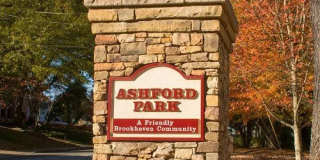 Dresden Forest Gallery 14