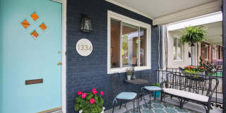 1334 Downing Street Northeast (DC) Gallery 2