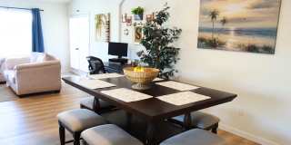 8941 E 24th Ln Gallery 1