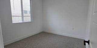 5 BR 3 BA home available now Gallery 11