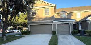4247 KEY THATCH Drive Gallery 1