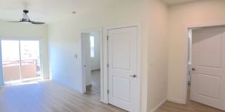 Rio Grande Gallery 23