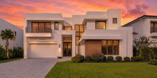 2232 DELRAY RIDGE Lane Gallery 1