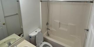 8002 BULLFINCH Place Gallery 24