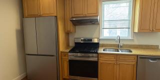 Charming 3 Bedroom Charming 3 Bedroom Gallery 6